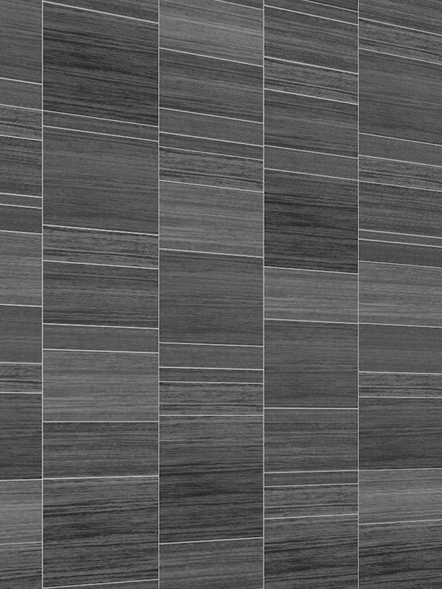 Natural Panel - Slim Graphite